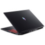 Ноутбук Acer Nitro V 16S ANV16S-71 (NH.U29EU.004) Ноутбук Acer Nitro V 16S ANV16S-71 (NH.U29EU.004)