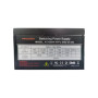 Блок живлення Prologix 500W (Prologix 500W APFC_Bulk) Блок живлення Prologix 500W (Prologix 500W APFC_Bulk)