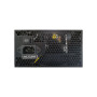 Блок живлення Prologix 500W (Prologix 500W APFC_Bulk) Блок живлення Prologix 500W (Prologix 500W APFC_Bulk)