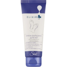 Крем для ніг Shik Антизапах і піт 75 мл (4823107607219)