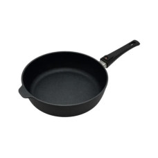 Сотейник Swiss Diamond Induction зі з'ємною ручкою 24 см (XD6724iD) Сотейник Swiss Diamond Induction зі з'ємною ручкою 24 см (XD6724iD)