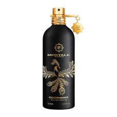 Парфумована вода Montale Oudrising 100 мл (3760260457842) Парфумована вода Montale Oudrising 100 мл (3760260457842)