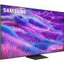Телевізор Samsung QE55QN80FAUXUA