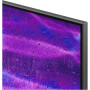 Телевізор Samsung QE55QN80FAUXUA