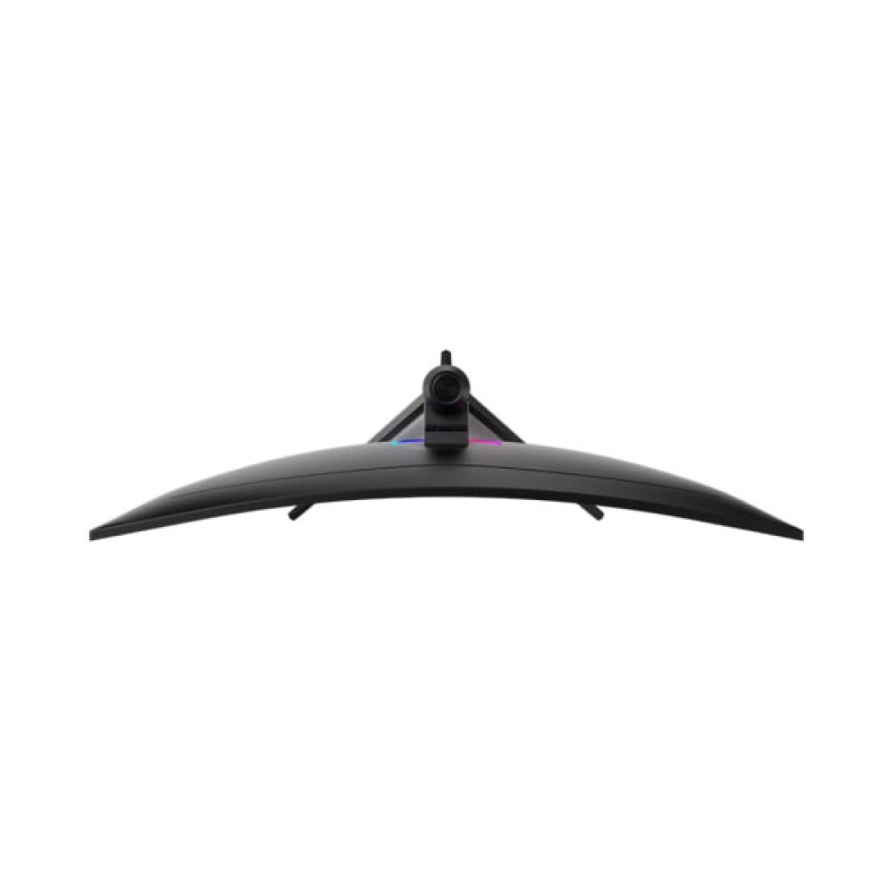 Монітор MSI 34" MAG 342CQR-E2 2xHDMI, DP, Audio, VA, 3440x1440, 21:9, 180Hz, 1ms, sRGB 119%, CURVED, FreeSync, HAS