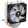 Кулер до процесора Vinga Q8