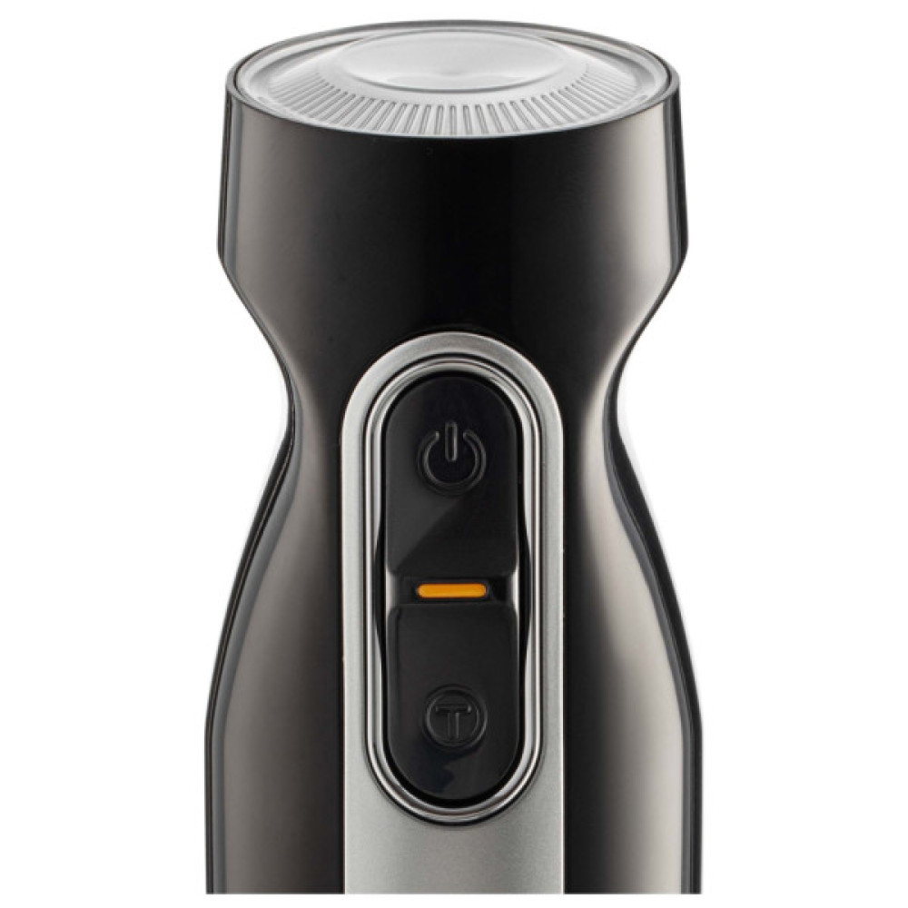 Блендер Sencor SHB 4379BK