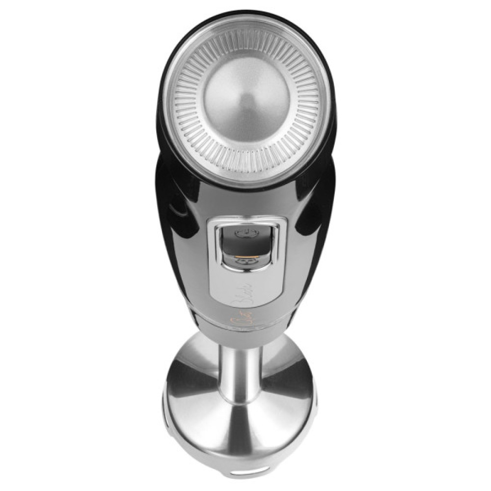 Блендер Sencor SHB 4379BK