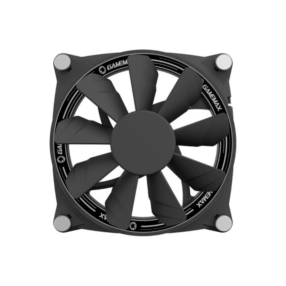 Кулер до корпусу Gamemax RB 300