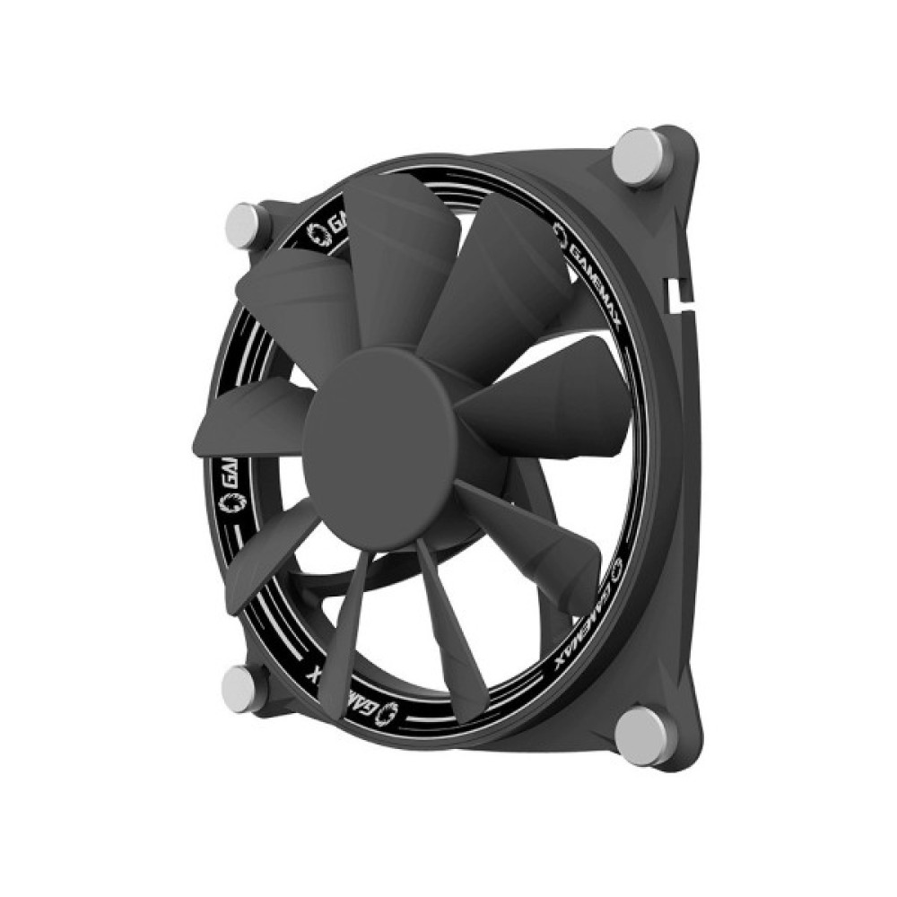 Кулер до корпусу Gamemax RB 300