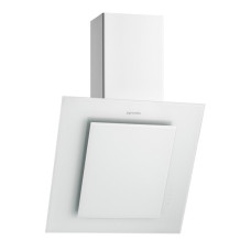 Витяжка кухонна Pyramida BG 600 S GWH (BG600SGWH)