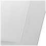 Витяжка кухонна Pyramida BG 600 S GWH (BG600SGWH)