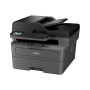 Багатофункціональний пристрій Brother MFCL2802DNYJ1