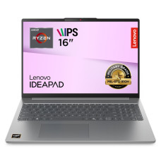 LENOVO IdeaPad Slim 5 16ARP10 (83HU0022RA)