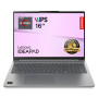LENOVO IdeaPad Slim 5 16ARP10 (83HU0022RA)