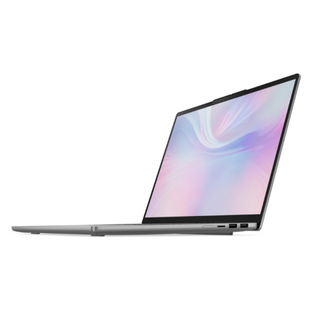 LENOVO IdeaPad Slim 5 16ARP10 (83HU0022RA)