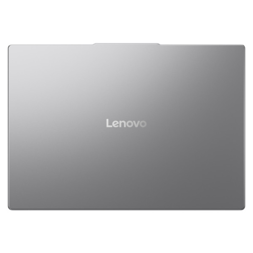 LENOVO IdeaPad Slim 5 16ARP10 (83HU0022RA)