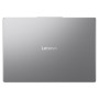 LENOVO IdeaPad Slim 5 16ARP10 (83HU0022RA)