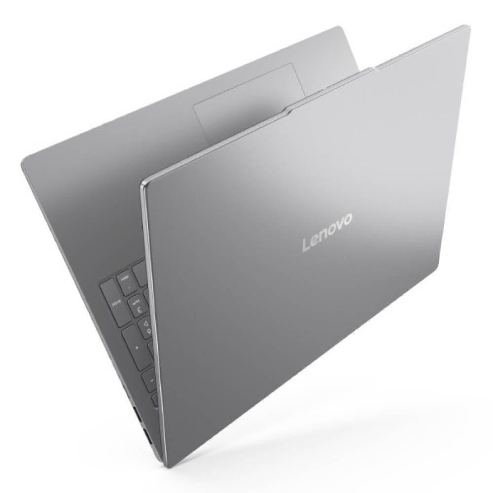 LENOVO IdeaPad Slim 5 16ARP10 (83HU0022RA)