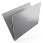LENOVO IdeaPad Slim 5 16ARP10 (83HU0022RA)
