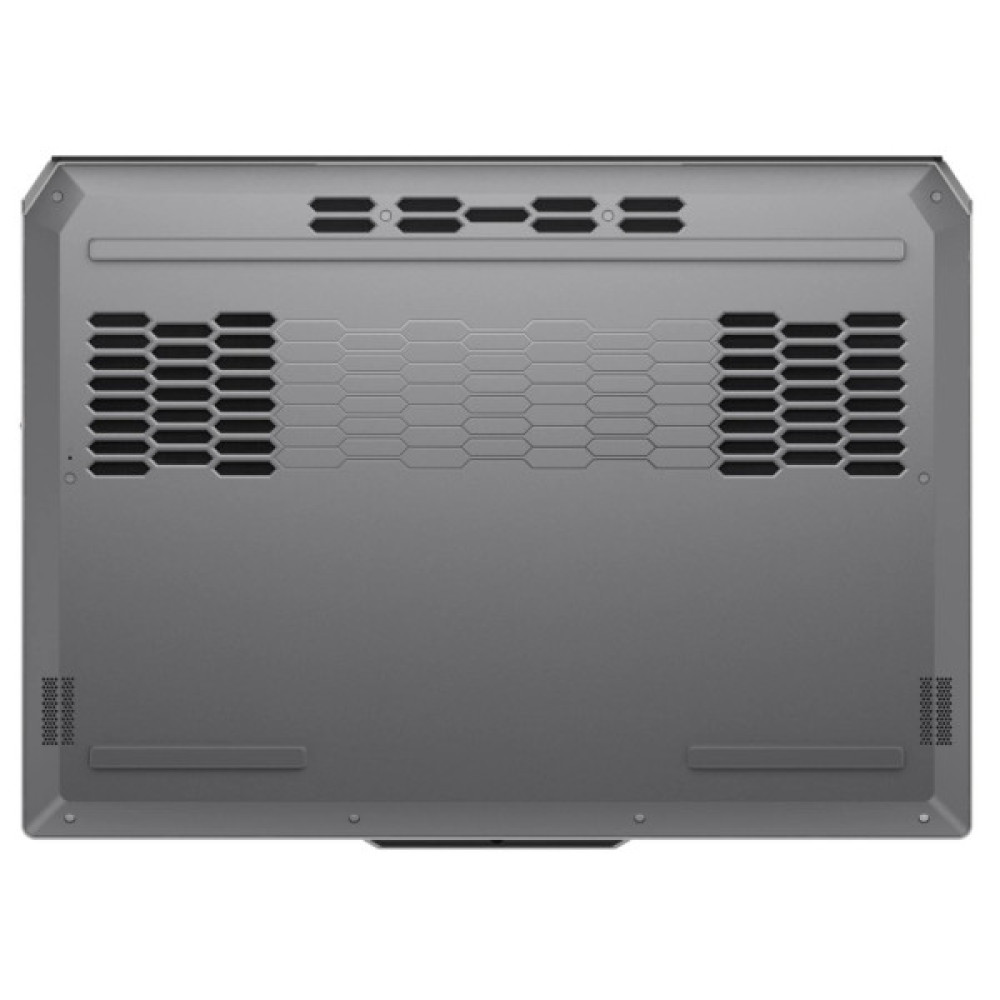 Ноутбук Lenovo LOQ 15AHP10 (83JG009YRA)