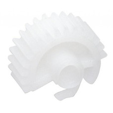 Прапорець картриджа Brother HL-1112R/DCP-1512/MFC-1810 Delacamp (060382/DLC)