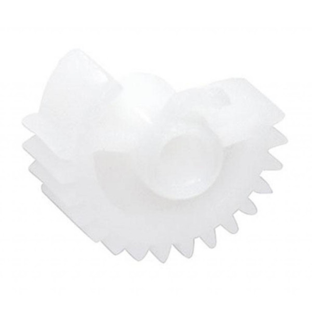 Прапорець картриджа Brother HL-1112R/DCP-1512/MFC-1810 Delacamp (060382/DLC)