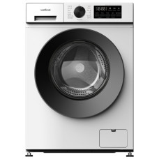 Пральна машина Vestfrost MWM 107 T3IS