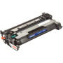 Картридж WWM HP LJ Pro M304/M404/MFP M428 CF259A Black3K (CF259A-WWM) Картридж WWM HP LJ Pro M304/M404/MFP M428 CF259A Black3K (CF259A-WWM)