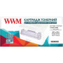 Картридж WWM HP LJ Pro M304/M404/MFP M428 CF259A Black3K (CF259A-WWM) Картридж WWM HP LJ Pro M304/M404/MFP M428 CF259A Black3K (CF259A-WWM)