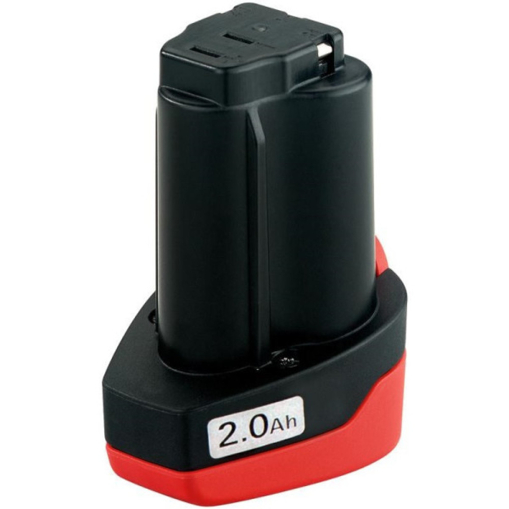 Акумулятор Metabo Li-Power 12В 2А·год 0.2кг