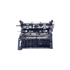Запчастина Xerox Ph3052, 130N01760 в зборі AHK (70264046)
