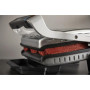 Електрогриль Tefal GC717D10 Електрогриль Tefal GC717D10