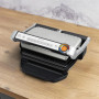 Електрогриль Tefal GC717D10 Електрогриль Tefal GC717D10