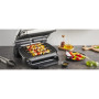 Електрогриль Tefal GC717D10 Електрогриль Tefal GC717D10