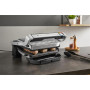 Електрогриль Tefal GC717D10 Електрогриль Tefal GC717D10