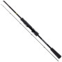 Вудилище Favorite U1 762ExH 2.29m 20-60g Fast (1693.07.51) Вудилище Favorite U1 762ExH 2.29m 20-60g Fast (1693.07.51)