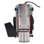 Електрорубанок Vitals Master, Re 110312SKs, 1200W, 110мм, стругання до 3мм, 6.2кг (191166)