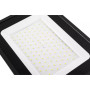 Прожектор Neo Tools алюміній, 220 В, 100Вт, 8000 люмен, SMD LED, кабель 0.3 м бе (99-054) Прожектор Neo Tools алюміній, 220 В, 100Вт, 8000 люмен, SMD LED, кабель 0.3 м бе (99-054)
