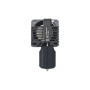 Хотенд (Сопло) Bambu Lab Hotend - X1C 0,4mm Hardened Steel (FAH001-N-1)