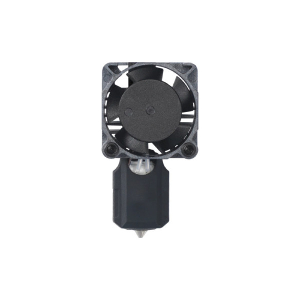 Хотенд (Сопло) Bambu Lab Hotend - X1C 0,4mm Hardened Steel (FAH001-N-1)