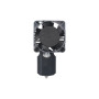 Хотенд (Сопло) Bambu Lab Hotend - X1C 0,4mm Hardened Steel (FAH001-N-1)
