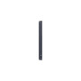 Батарея універсальна Xiaomi 5000mAh Super Slim Magnetic&Wireless 15W Black (BHR08PMGL)