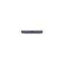 Батарея універсальна Xiaomi 5000mAh Super Slim Magnetic&Wireless 15W Black (BHR08PMGL)