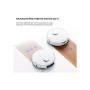 Пилосос MOVA P50 Ultra (RLP23SE) Пилосос MOVA P50 Ultra (RLP23SE)