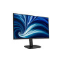 Монітор Philips 24B2U3601/00