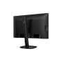 Монітор Philips 24B2U3601/00
