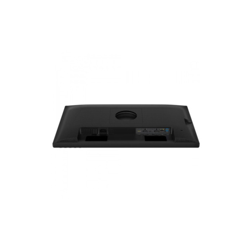 Монітор Philips 24B2U3601/00