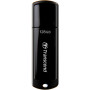 USB флеш накопичувач Transcend 128GB JetFlash 700 USB 3.0 (TS128GJF700) USB флеш накопичувач Transcend 128GB JetFlash 700 USB 3.0 (TS128GJF700)