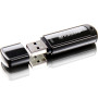 USB флеш накопичувач Transcend 128GB JetFlash 700 USB 3.0 (TS128GJF700) USB флеш накопичувач Transcend 128GB JetFlash 700 USB 3.0 (TS128GJF700)